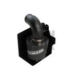 Renault Megane 2 RS Verbesserte Lufteinlassanlage Renault Megane 2 RS Verbesserte Lufteinlassanlage