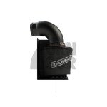 Renault Megane 2 RS Verbesserte Lufteinlassanlage Renault Megane 2 RS Verbesserte Lufteinlassanlage