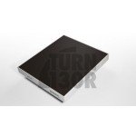Hepa Innenraumfilter für S3 8V, RS3 8Y, SQ2, Leon 3, Golf 7, TT 8S, und Golf 8 von Gruppe M