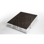 Gruppe M Hepa Innenraumfilter für BMW 135i, 140i, 235i, 240i, 335i, 340i, M3, M4, und M2 Modelle Gruppe M Hepa Innenraumfilter für BMW 135i, 140i, 235i, 240i, 335i, 340i, M3, M4, und M2 Modelle