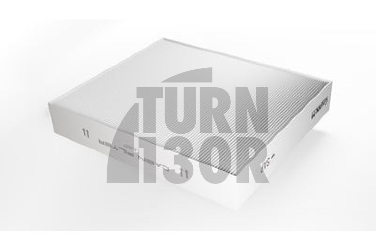 Gruppe M Hepa Innenraumfilter für BMW 135i, 140i, 235i, 240i, 335i, 340i, M3, M4, und M2 Modelle Gruppe M Hepa Innenraumfilter für BMW 135i, 140i, 235i, 240i, 335i, 340i, M3, M4, und M2 Modelle