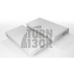 Gruppe M Hepa Innenraumfilter für BMW 135i F40 und Mini Cooper S F56 Gruppe M Hepa Innenraumfilter für BMW 135i F40 und Mini Cooper S F56