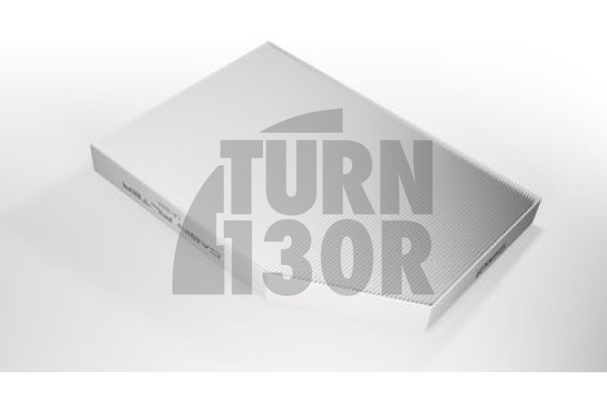 Gruppe M Hepa Innenraumfilter für Toyota Supra GR 3.0 A90 MK5 und BMW 340i / 440i G2x Gruppe M Hepa Innenraumfilter für Toyota Supra GR 3.0 A90 MK5 und BMW 340i / 440i G2x