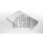 Gruppe M Hepa Innenraumfilter für Toyota Supra GR 3.0 A90 MK5 und BMW 340i / 440i G2x Gruppe M Hepa Innenraumfilter für Toyota Supra GR 3.0 A90 MK5 und BMW 340i / 440i G2x