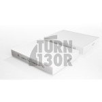 Gruppe M Hepa Innenraumfilter für BMW M5 F90 und M8 F9x Serie