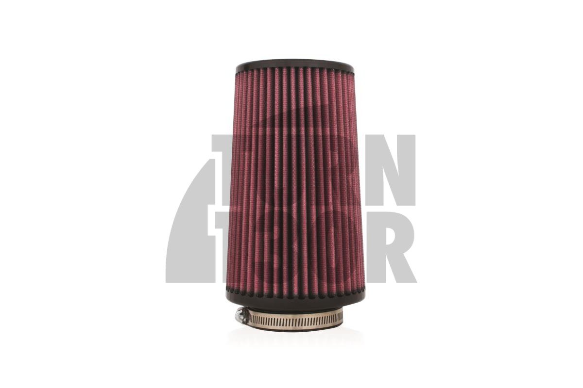 Ersatzluftfilter für Merdeces CLA / A45 AMG W176 Mishimoto Ersatzluftfilter für Merdeces CLA / A45 AMG W176 Mishimoto