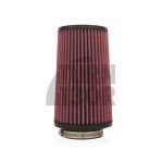 Ersatzluftfilter für Merdeces CLA / A45 AMG W176 Mishimoto Ersatzluftfilter für Merdeces CLA / A45 AMG W176 Mishimoto