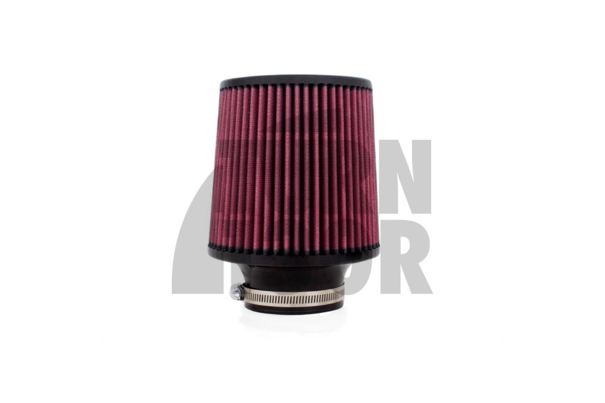 Ersatzluftfilter für Merdeces CLA / A45 AMG W176 Mishimoto Ersatzluftfilter für Merdeces CLA / A45 AMG W176 Mishimoto