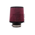 Ersatzluftfilter für Merdeces CLA / A45 AMG W176 Mishimoto Ersatzluftfilter für Merdeces CLA / A45 AMG W176 Mishimoto