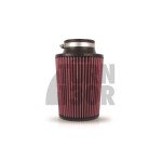 Ersatzluftfilter für Merdeces CLA / A45 AMG W176 Mishimoto Ersatzluftfilter für Merdeces CLA / A45 AMG W176 Mishimoto