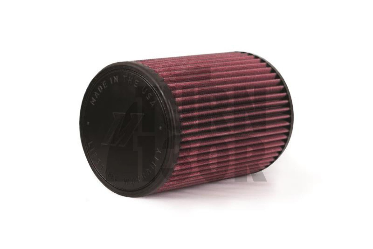 Ersatzluftfilter für Merdeces CLA / A45 AMG W176 Mishimoto Ersatzluftfilter für Merdeces CLA / A45 AMG W176 Mishimoto