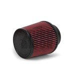 Ersatzluftfilter für Merdeces CLA / A45 AMG W176 Mishimoto Ersatzluftfilter für Merdeces CLA / A45 AMG W176 Mishimoto