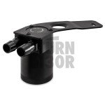 Mishimoto Ölabscheider mit Prallplatte BMW 135i / 335i N55 Mishimoto Ölabscheider mit Prallplatte BMW 135i / 335i N55