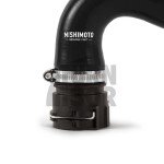 Mishimoto Silikon Kühlerschlauchsatz Abarth 595 Mishimoto Silikon Kühlerschlauchsatz Abarth 595