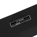 Ladeluftkühler für Focus 3 ST 250 Mishimoto Ladeluftkühler für Focus 3 ST 250 Mishimoto