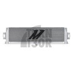 Mishimoto Ölkühler Kit BMW M3 G80 / M4 G8x / M2 G87 Mishimoto Ölkühler Kit BMW M3 G80 / M4 G8x / M2 G87