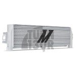 Mishimoto Ölkühler Kit BMW M3 G80 / M4 G8x / M2 G87 Mishimoto Ölkühler Kit BMW M3 G80 / M4 G8x / M2 G87