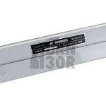 Mishimoto Ölkühler Kit BMW M3 G80 / M4 G8x / M2 G87 Mishimoto Ölkühler Kit BMW M3 G80 / M4 G8x / M2 G87