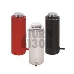 Universal-Kühlmittel-Ausgleichsbehälter Mishimoto Universal-Kühlmittel-Ausgleichsbehälter Mishimoto