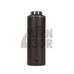 Universal-Kühlmittel-Ausgleichsbehälter Mishimoto Universal-Kühlmittel-Ausgleichsbehälter Mishimoto