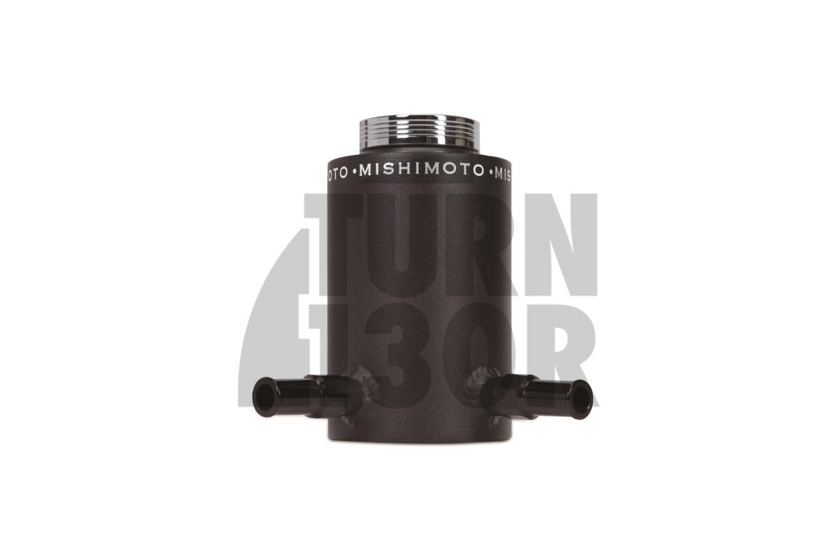 Servolenkungs-Behälter Tank Mishimoto Servolenkungs-Behälter Tank Mishimoto