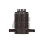 Servolenkungs-Behälter Tank Mishimoto Servolenkungs-Behälter Tank Mishimoto