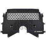 Mishimoto Unterfahrschutz BMW M3 G80 / M4 G8x / M2 G87 Mishimoto Unterfahrschutz BMW M3 G80 / M4 G8x / M2 G87