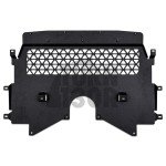 Mishimoto Unterfahrschutz BMW M3 G80 / M4 G8x / M2 G87 Mishimoto Unterfahrschutz BMW M3 G80 / M4 G8x / M2 G87