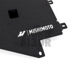 Mishimoto Unterfahrschutz BMW M3 G80 / M4 G8x / M2 G87 Mishimoto Unterfahrschutz BMW M3 G80 / M4 G8x / M2 G87