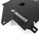 Mishimoto Unterfahrschutz BMW M3 G80 / M4 G8x / M2 G87 Mishimoto Unterfahrschutz BMW M3 G80 / M4 G8x / M2 G87