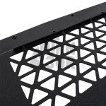 Mishimoto Unterfahrschutz BMW M3 G80 / M4 G8x / M2 G87 Mishimoto Unterfahrschutz BMW M3 G80 / M4 G8x / M2 G87