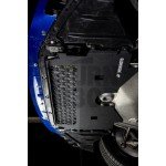 Mishimoto Unterfahrschutz BMW M3 G80 / M4 G8x / M2 G87 Mishimoto Unterfahrschutz BMW M3 G80 / M4 G8x / M2 G87