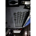 Mishimoto Unterfahrschutz BMW M3 G80 / M4 G8x / M2 G87 Mishimoto Unterfahrschutz BMW M3 G80 / M4 G8x / M2 G87