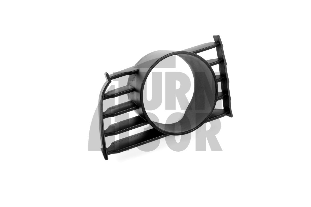 APRVent Messgerätehalter Golf 7 GTI / Golf 7 R APRVent Messgerätehalter Golf 7 GTI / Golf 7 R