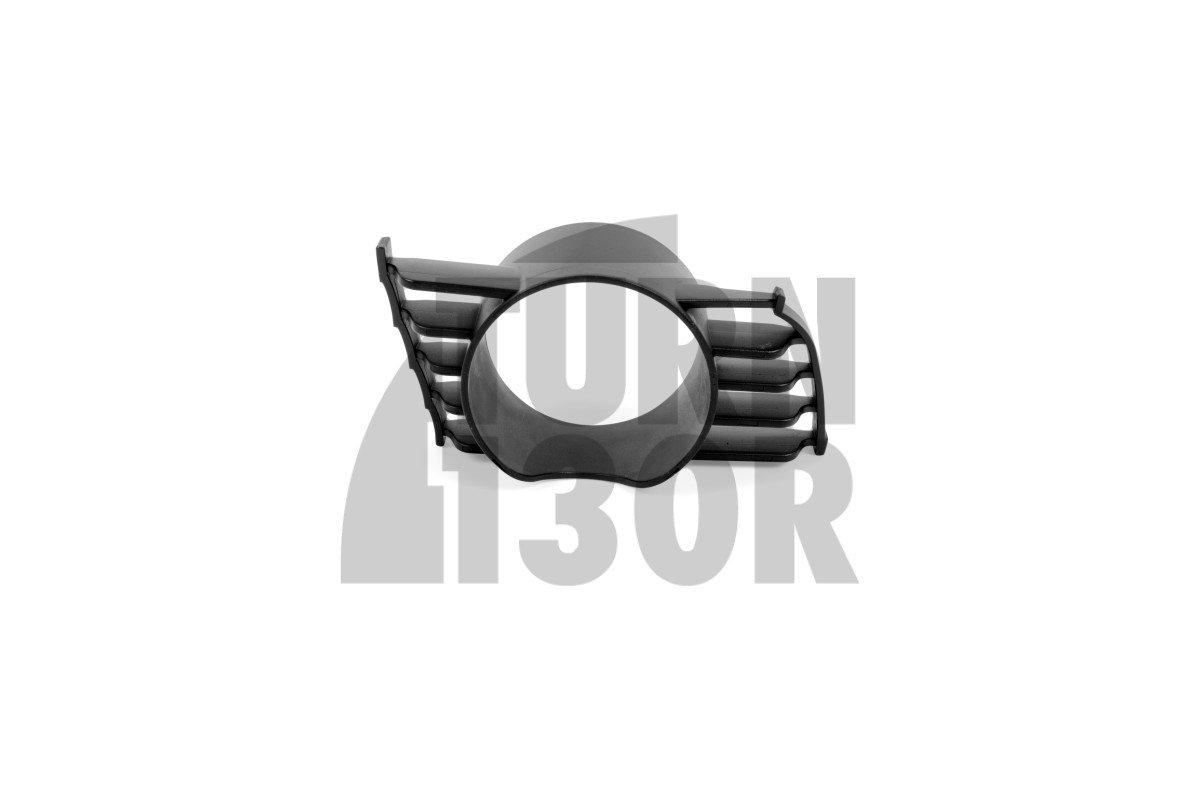 APRVent Messgerätehalter Golf 7 GTI / Golf 7 R APRVent Messgerätehalter Golf 7 GTI / Golf 7 R