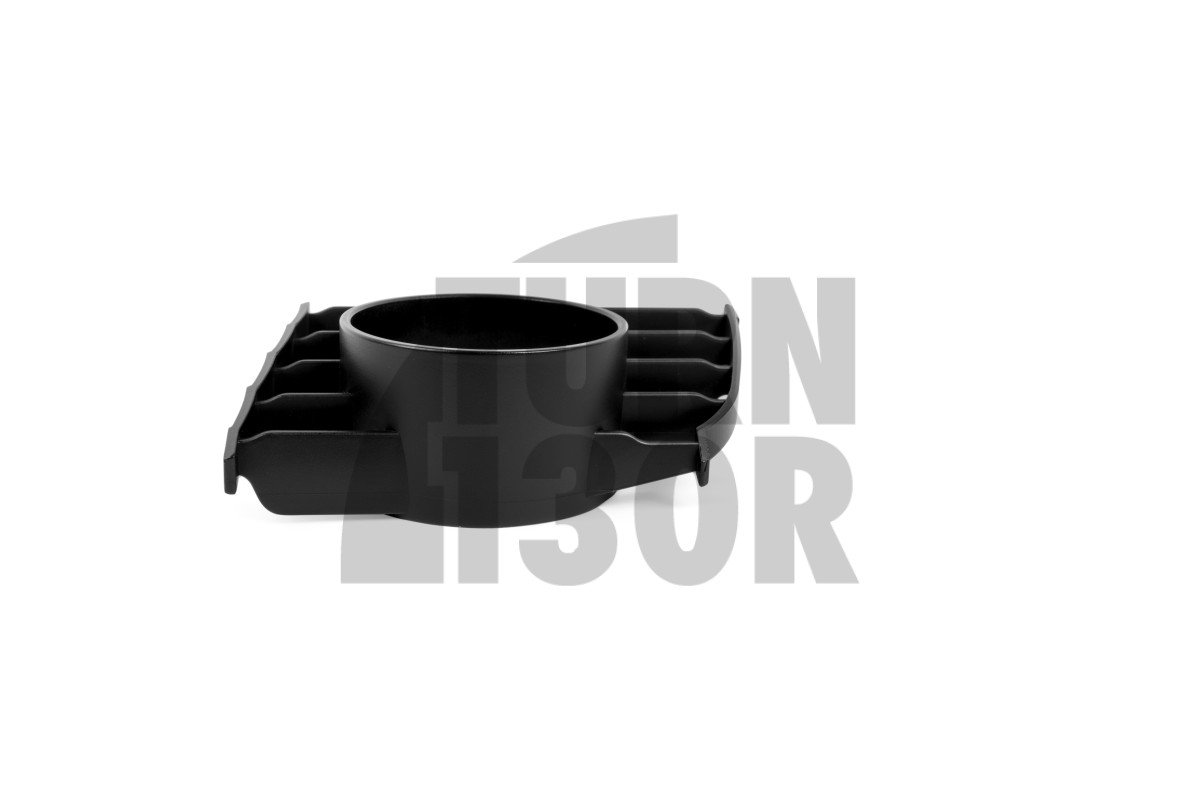 APRVent Messgerätehalter Golf 7 GTI / Golf 7 R APRVent Messgerätehalter Golf 7 GTI / Golf 7 R