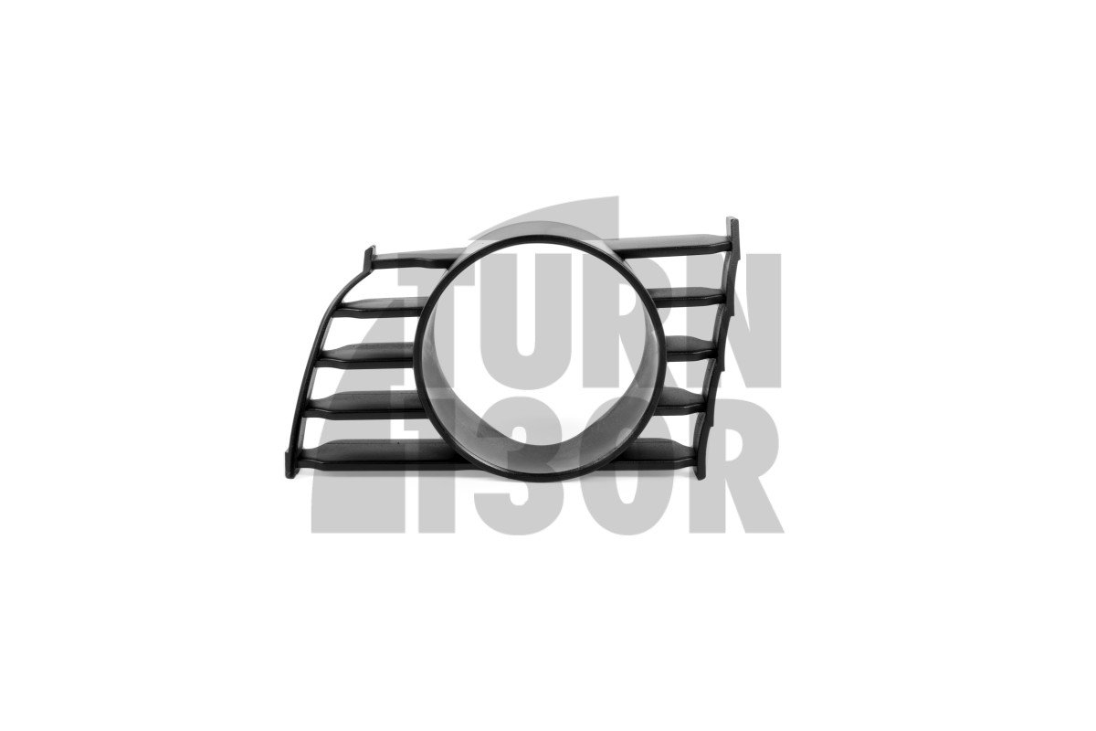 APRVent Messgerätehalter Golf 7 GTI / Golf 7 R APRVent Messgerätehalter Golf 7 GTI / Golf 7 R