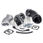 APRUltracharger Drosselklappenkit Audi S4 B8 / S5 8T 3.0 TFSI APRUltracharger Drosselklappenkit Audi S4 B8 / S5 8T 3.0 TFSI