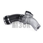 APRUltracharger Drosselklappenkit Audi S4 B8 / S5 8T 3.0 TFSI APRUltracharger Drosselklappenkit Audi S4 B8 / S5 8T 3.0 TFSI