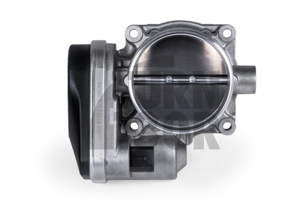 APRUltracharger Drosselklappenkit Audi S4 B8 / S5 8T 3.0 TFSI APRUltracharger Drosselklappenkit Audi S4 B8 / S5 8T 3.0 TFSI