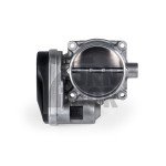 APRUltracharger Drosselklappenkit Audi S4 B8 / S5 8T 3.0 TFSI APRUltracharger Drosselklappenkit Audi S4 B8 / S5 8T 3.0 TFSI