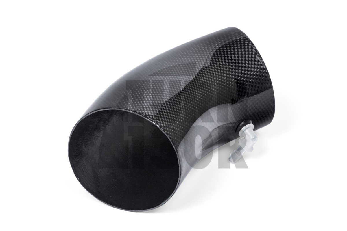 APRUltracharger Drosselklappenkit Audi S4 B8 / S5 8T 3.0 TFSI APRUltracharger Drosselklappenkit Audi S4 B8 / S5 8T 3.0 TFSI