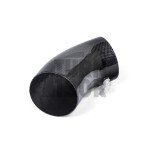 APRUltracharger Drosselklappenkit Audi S4 B8 / S5 8T 3.0 TFSI APRUltracharger Drosselklappenkit Audi S4 B8 / S5 8T 3.0 TFSI