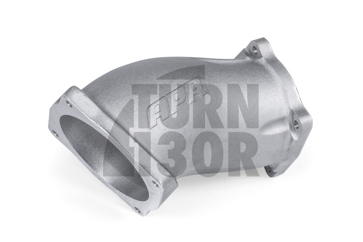 APRUltracharger Drosselklappenkit Audi S4 B8 / S5 8T 3.0 TFSI APRUltracharger Drosselklappenkit Audi S4 B8 / S5 8T 3.0 TFSI