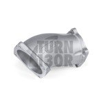 APRUltracharger Drosselklappenkit Audi S4 B8 / S5 8T 3.0 TFSI APRUltracharger Drosselklappenkit Audi S4 B8 / S5 8T 3.0 TFSI