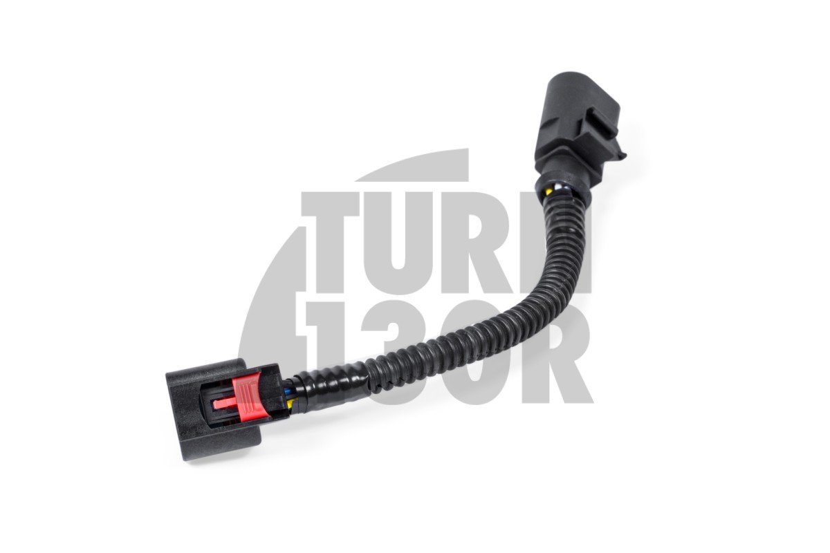 APRUltracharger Drosselklappenkit Audi S4 B8 / S5 8T 3.0 TFSI APRUltracharger Drosselklappenkit Audi S4 B8 / S5 8T 3.0 TFSI