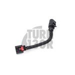 APRUltracharger Drosselklappenkit Audi S4 B8 / S5 8T 3.0 TFSI APRUltracharger Drosselklappenkit Audi S4 B8 / S5 8T 3.0 TFSI
