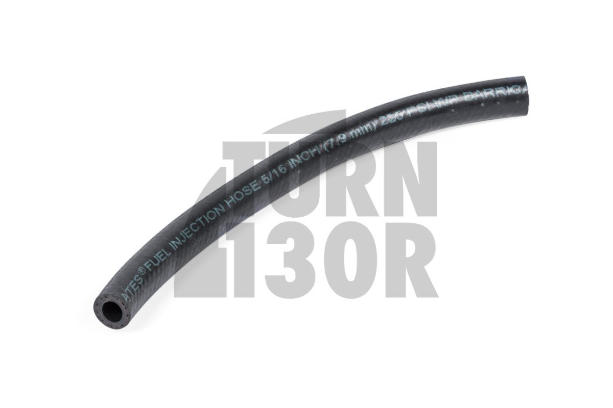 APRUltracharger Drosselklappenkit Audi S4 B8 / S5 8T 3.0 TFSI APRUltracharger Drosselklappenkit Audi S4 B8 / S5 8T 3.0 TFSI