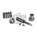 APRHochdruck-Kraftstoffpumpe Golf 7 GTI / S3 8V / Golf 7 R / Leon 3 Cupra 2.0 TFSI EA888.3