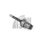 APRHochdruck-Kraftstoffpumpe Golf 7 GTI / S3 8V / Golf 7 R / Leon 3 Cupra 2.0 TFSI EA888.3